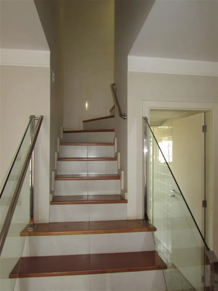 Cobertura, 3 quartos, 227 m² - Foto 8