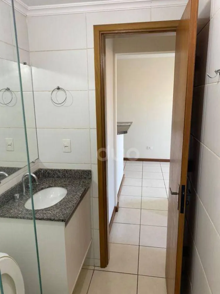 Apartamento, 1 quarto, 48 m² - Foto 6