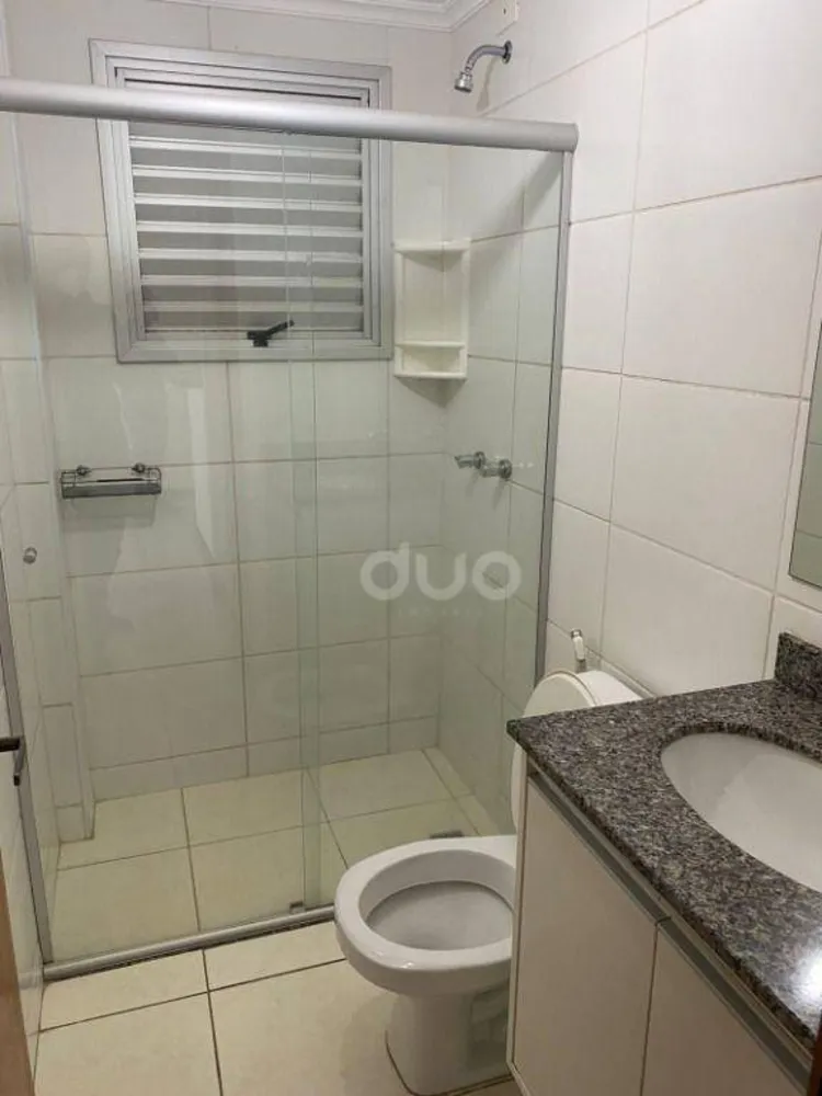 Apartamento, 1 quarto, 48 m² - Foto 5