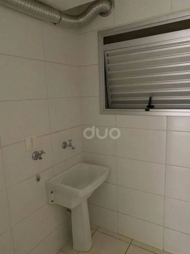 Apartamento, 1 quarto, 48 m² - Foto 4