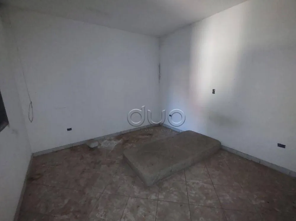 Casa, 3 quartos, 170 m² - Foto 6