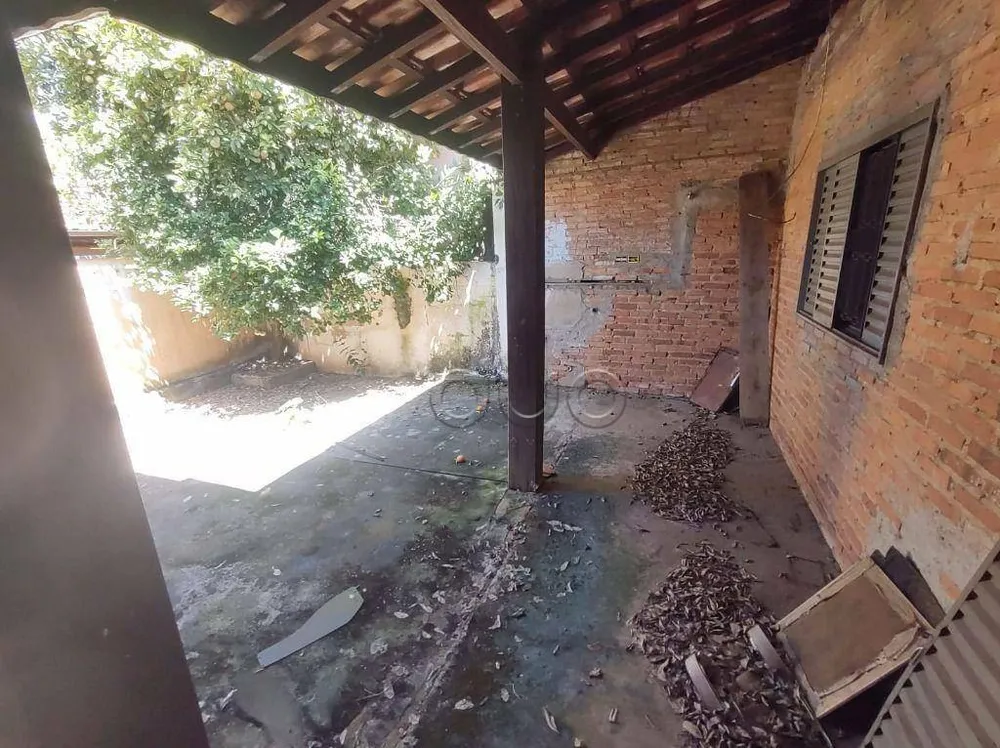 Casa, 3 quartos, 170 m² - Foto 5