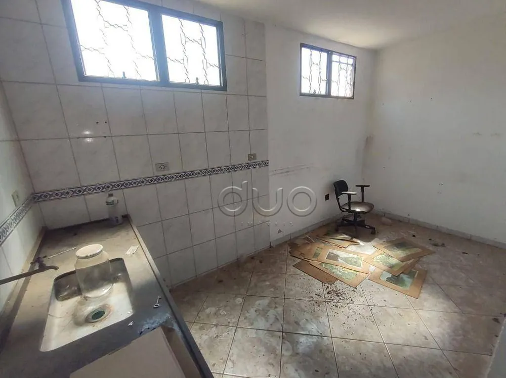 Casa, 3 quartos, 170 m² - Foto 8