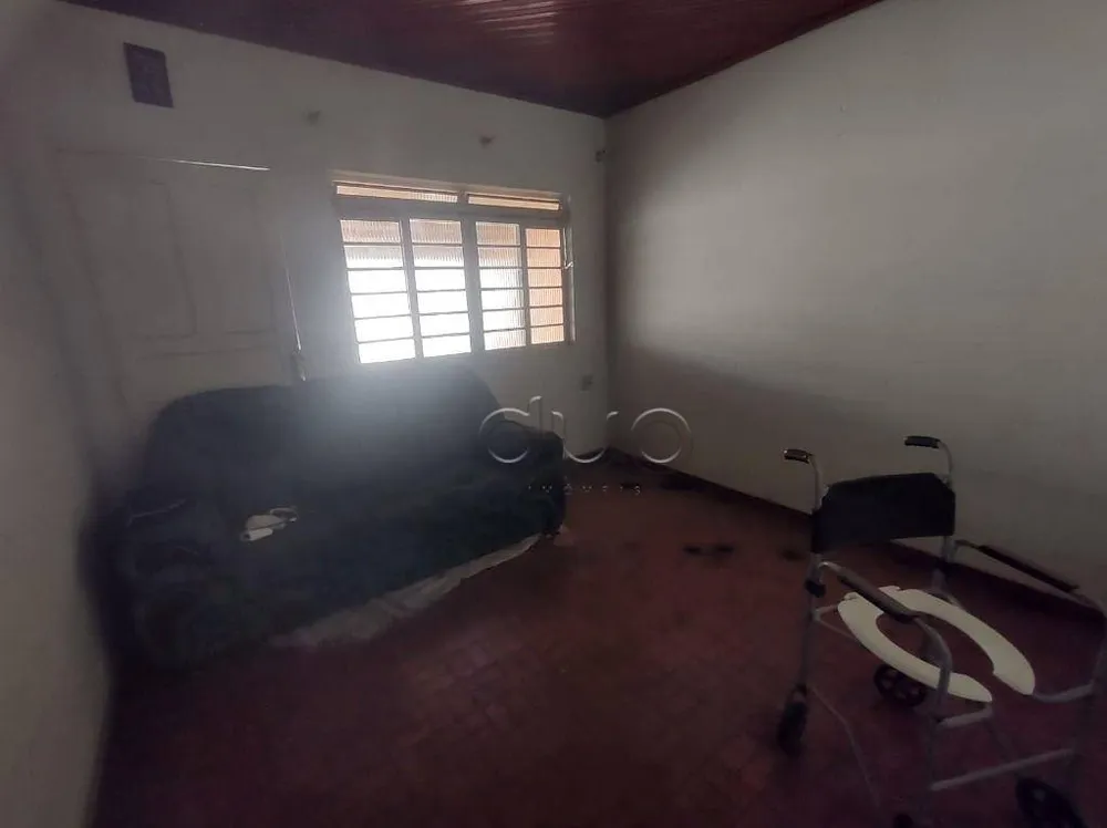 Casa, 3 quartos, 170 m² - Foto 2