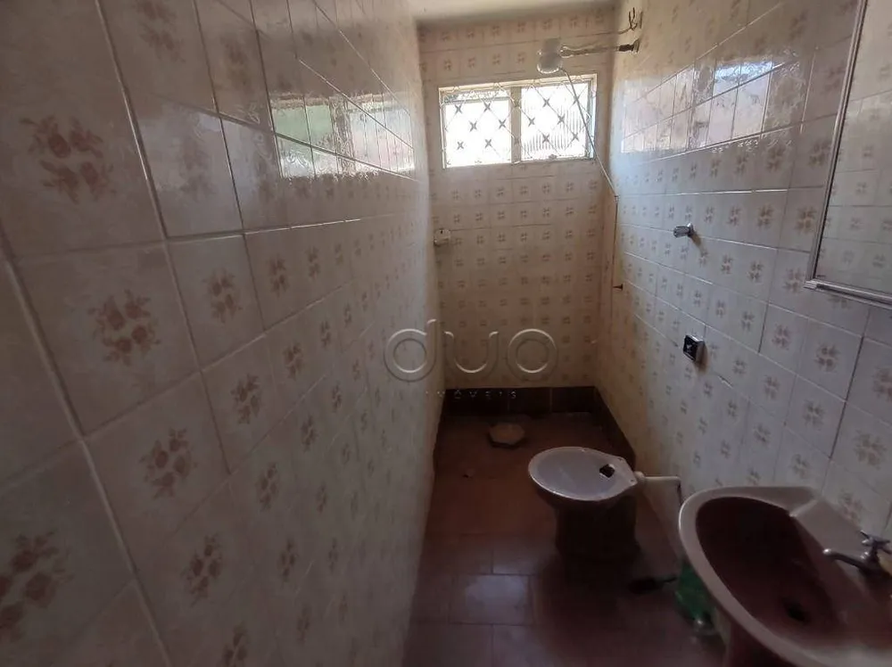 Casa, 3 quartos, 170 m² - Foto 3