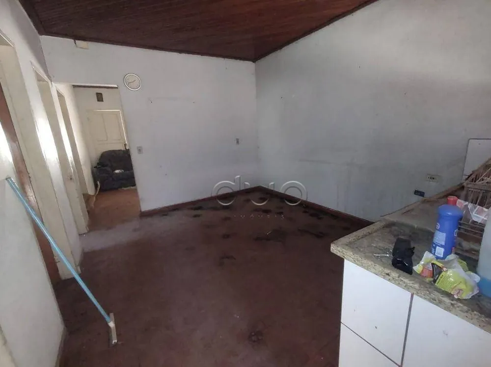 Casa, 3 quartos, 170 m² - Foto 1