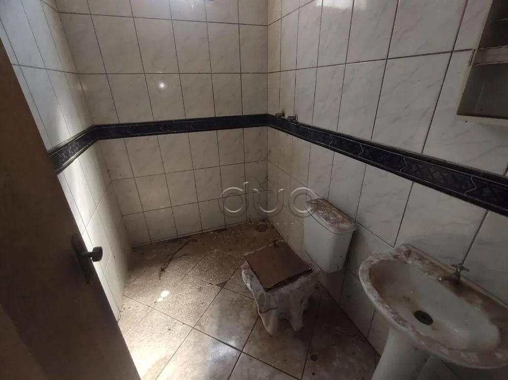 Casa, 3 quartos, 170 m² - Foto 7