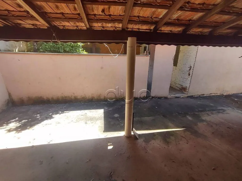 Casa, 3 quartos, 170 m² - Foto 4