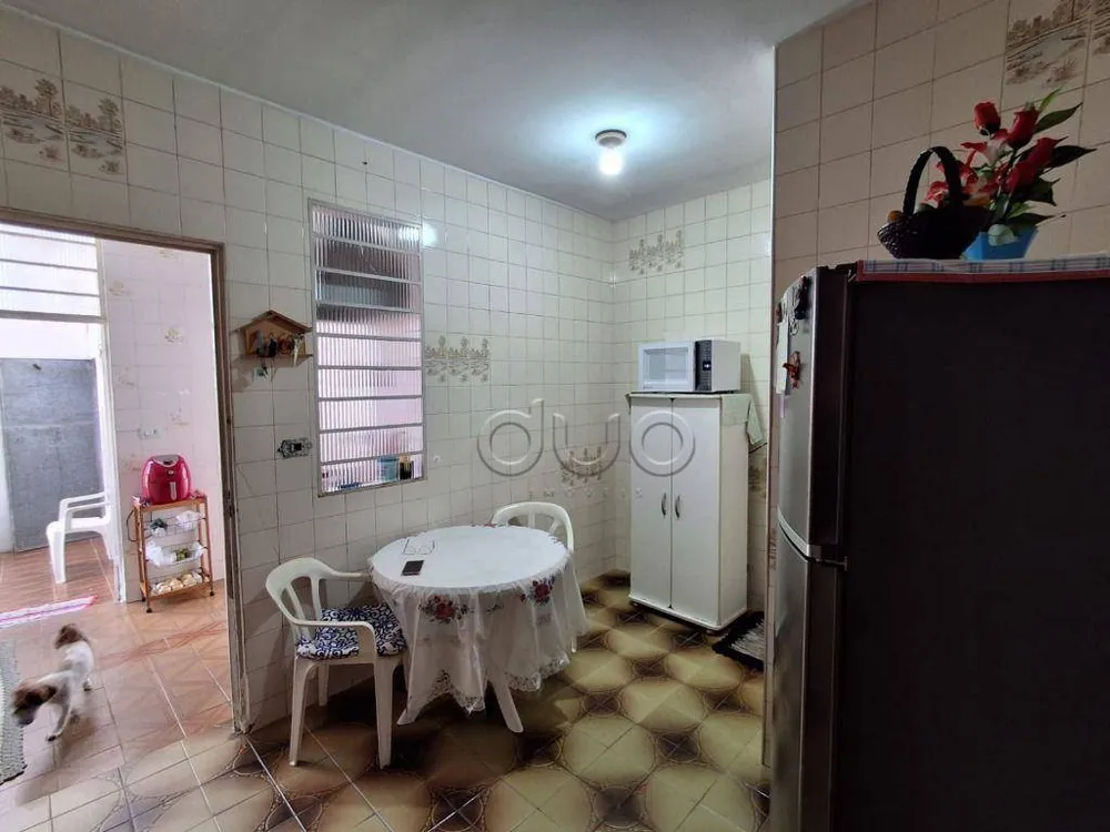 Casa, 3 quartos, 230 m² - Foto 6