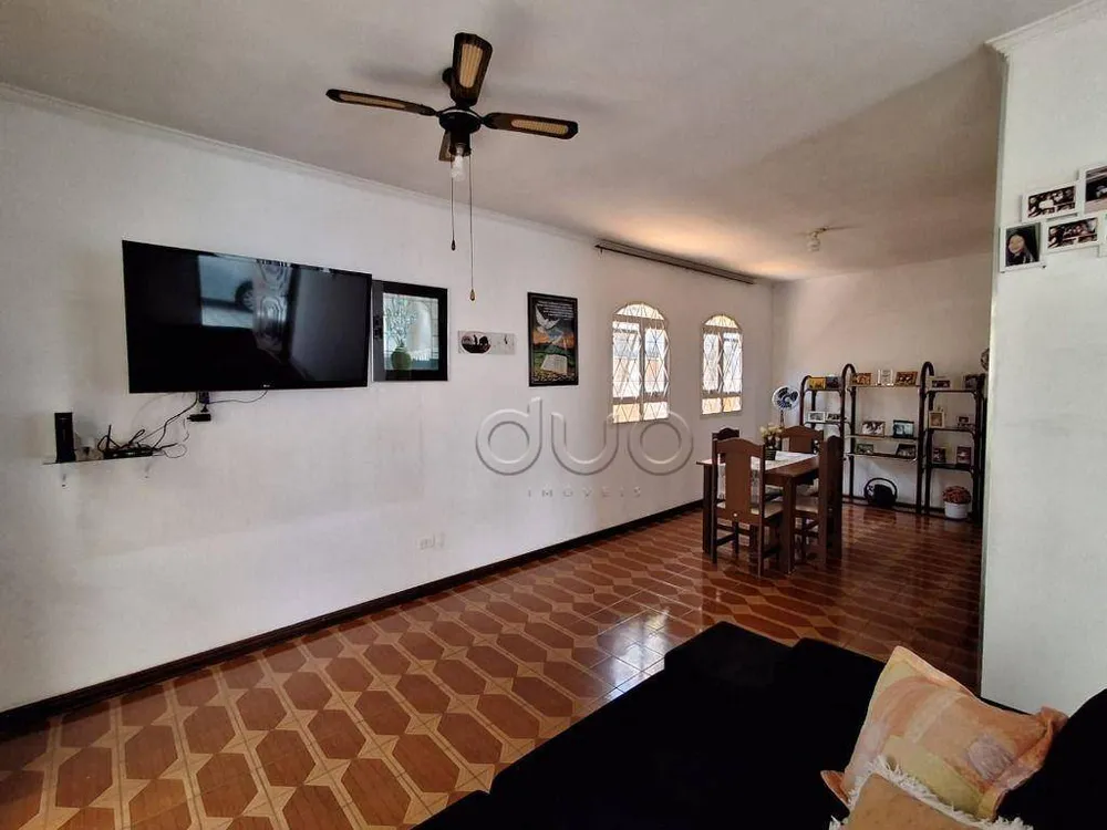 Casa, 3 quartos, 230 m² - Foto 7