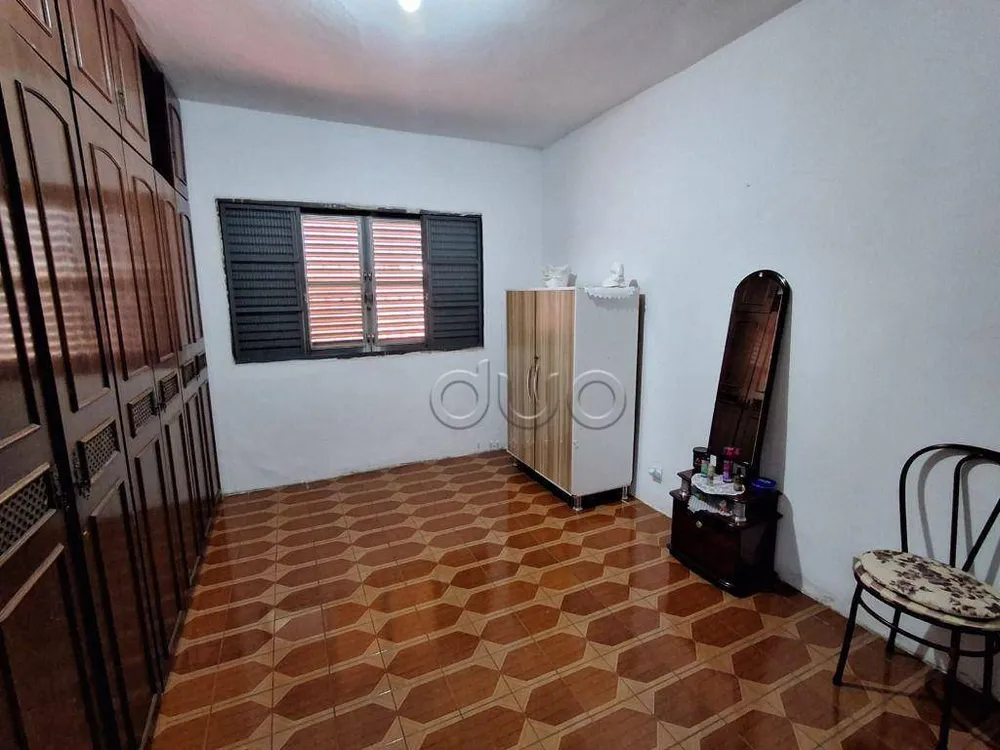 Casa, 3 quartos, 230 m² - Foto 3