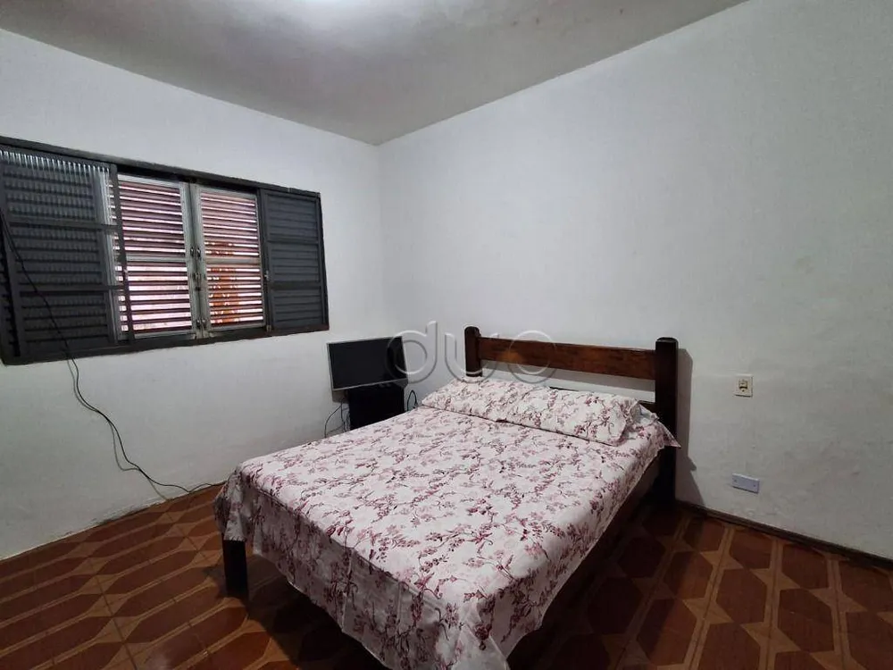 Casa, 3 quartos, 230 m² - Foto 5