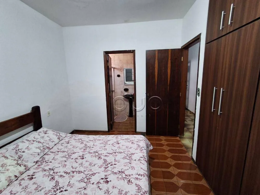 Casa, 3 quartos, 230 m² - Foto 4