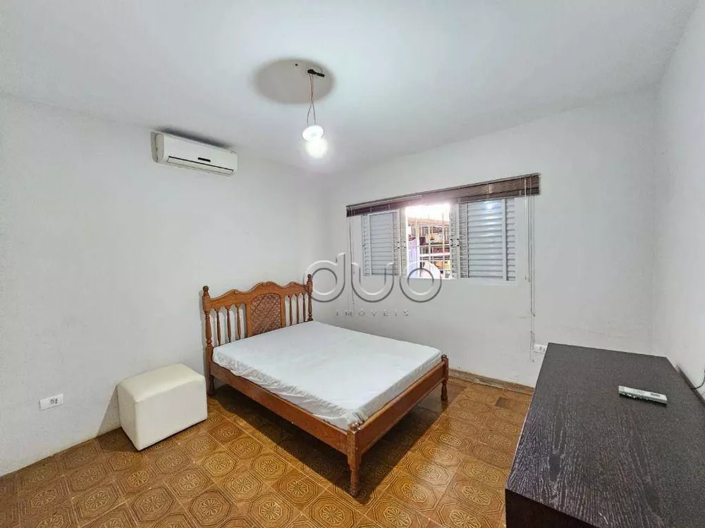 Casa, 4 quartos, 400 m² - Foto 8