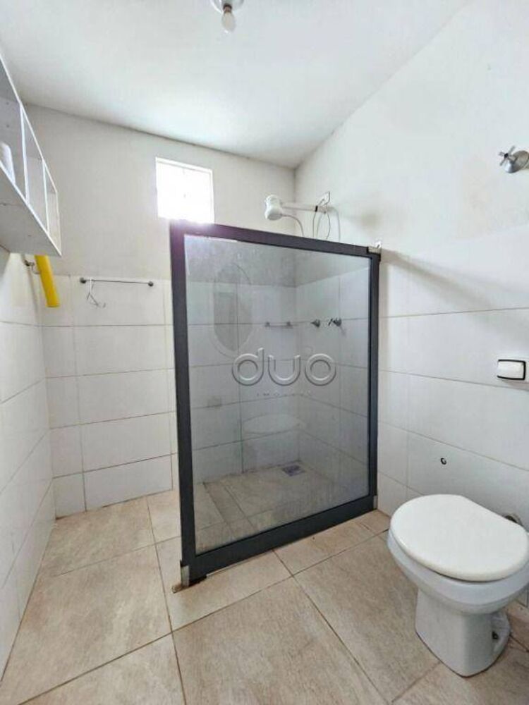 Casa, 4 quartos, 400 m² - Foto 17