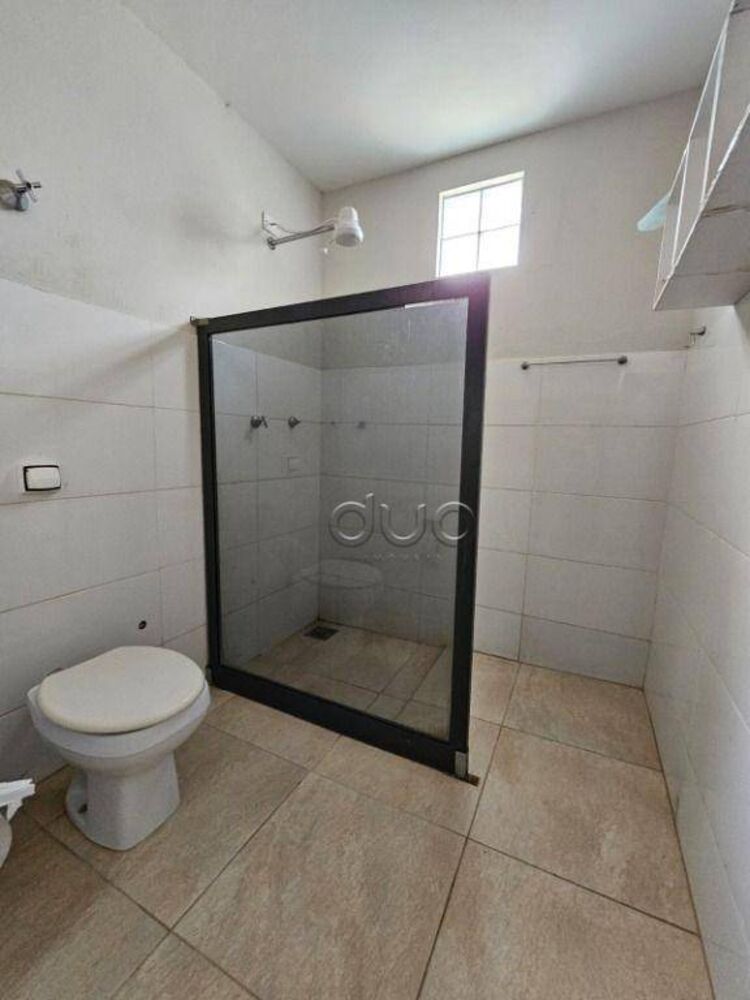 Casa, 4 quartos, 400 m² - Foto 15