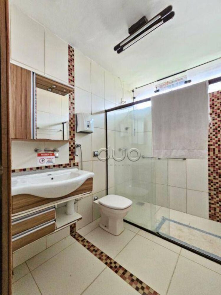 Casa, 4 quartos, 400 m² - Foto 14