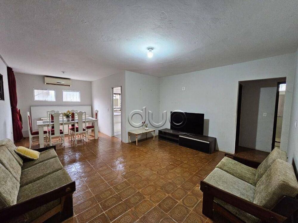 Casa, 4 quartos, 400 m² - Foto 5