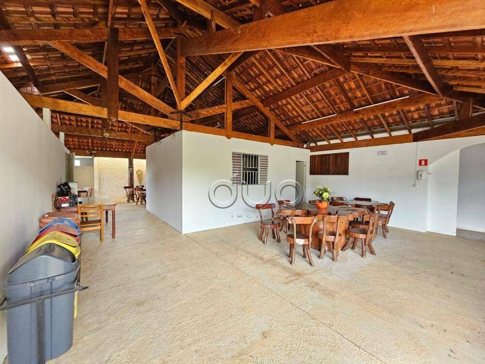 Casa, 4 quartos, 400 m² - Foto 4