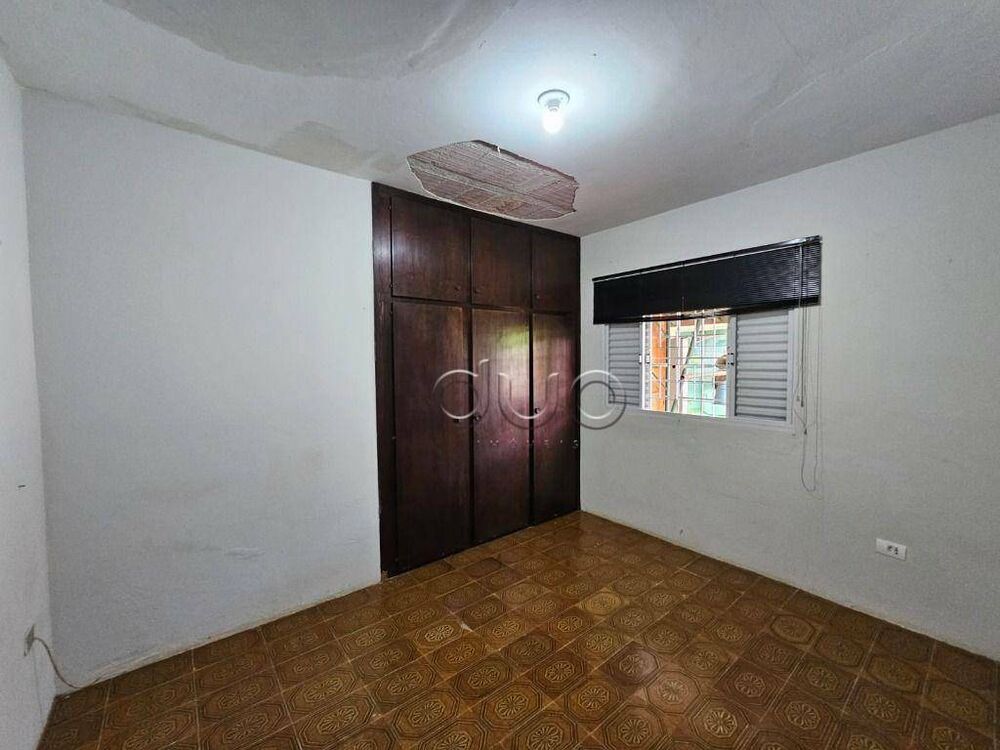 Casa, 4 quartos, 400 m² - Foto 7