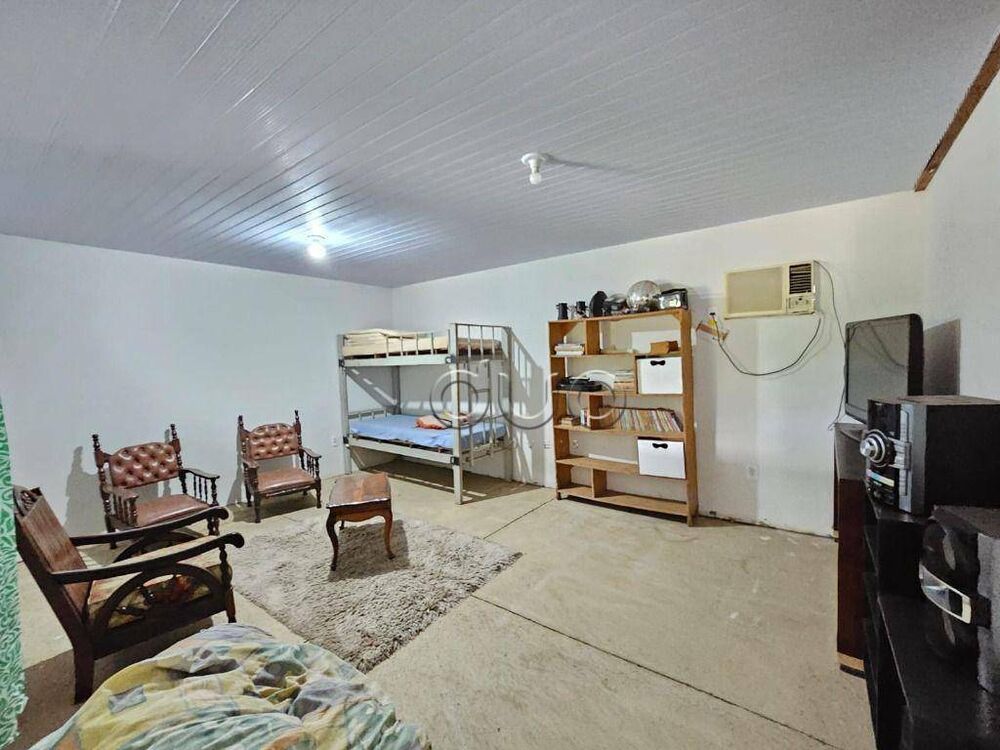 Casa, 4 quartos, 400 m² - Foto 10