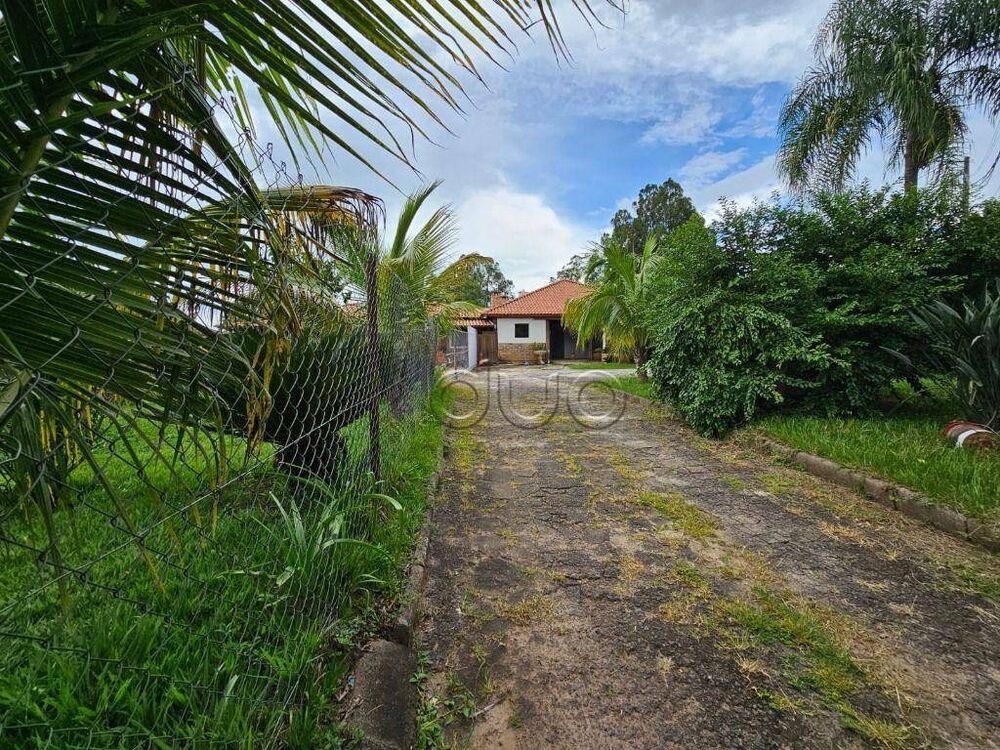 Casa, 4 quartos, 400 m² - Foto 3