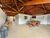 Casa, 4 quartos, 400 m² - Foto 4