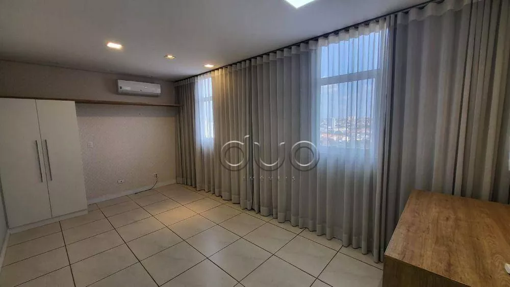 Sala-Conjunto, 75 m² - Foto 5