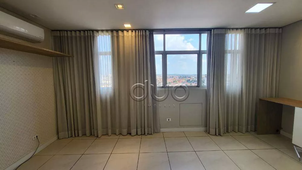 Sala-Conjunto, 75 m² - Foto 4