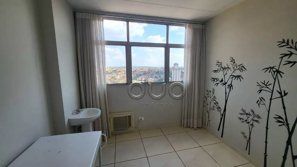 Sala-Conjunto, 75 m² - Foto 8