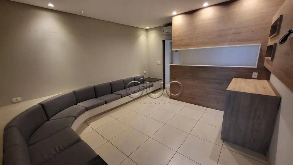 Sala-Conjunto, 75 m² - Foto 2