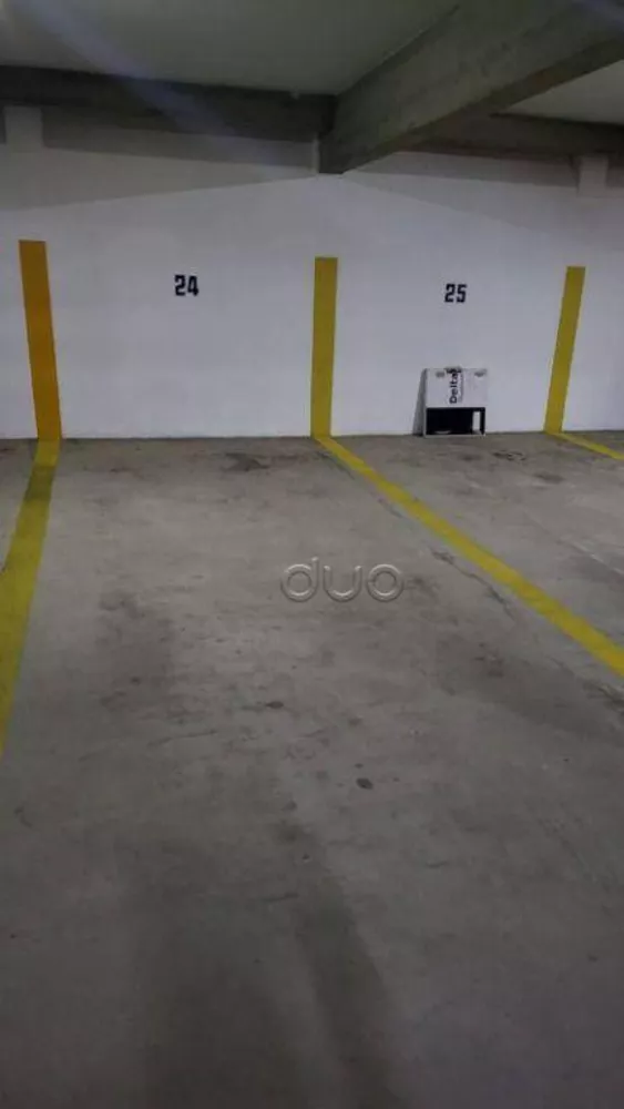 Sala-Conjunto, 75 m² - Foto 12