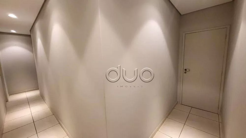 Sala-Conjunto, 75 m² - Foto 11