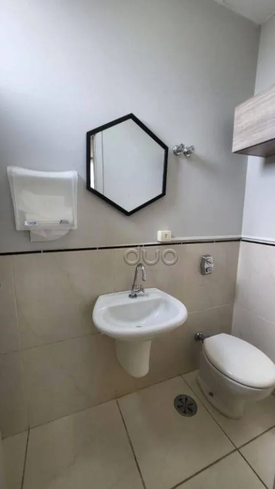 Sala-Conjunto, 75 m² - Foto 12
