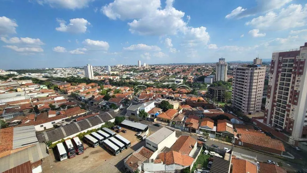 Sala-Conjunto, 75 m² - Foto 7