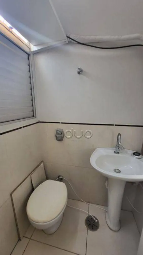 Sala-Conjunto, 75 m² - Foto 7