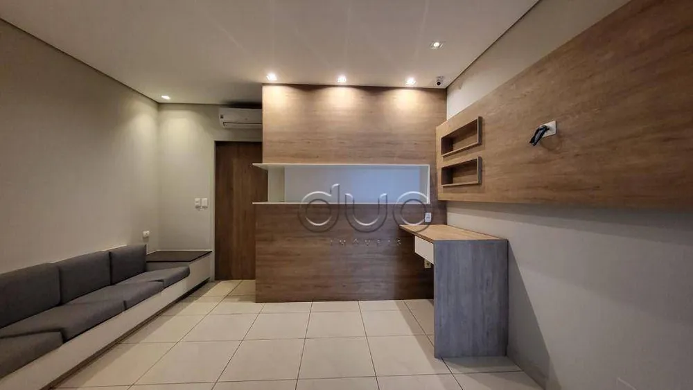 Sala-Conjunto, 75 m² - Foto 4