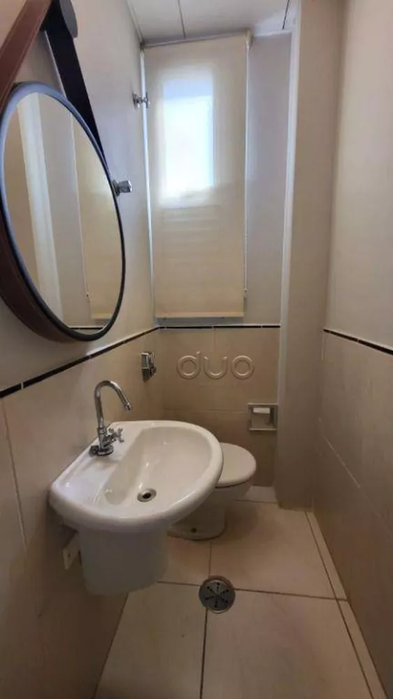 Sala-Conjunto, 75 m² - Foto 3