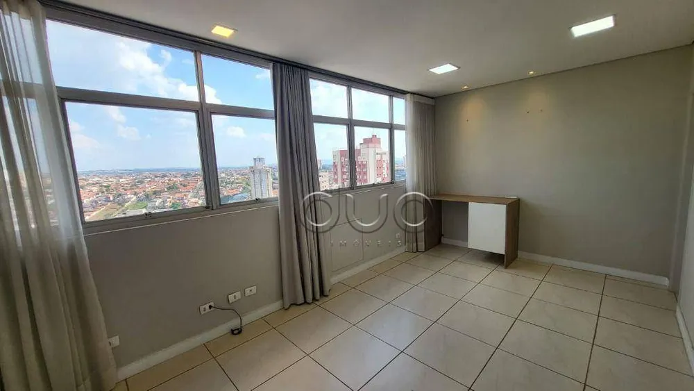 Sala-Conjunto, 75 m² - Foto 13