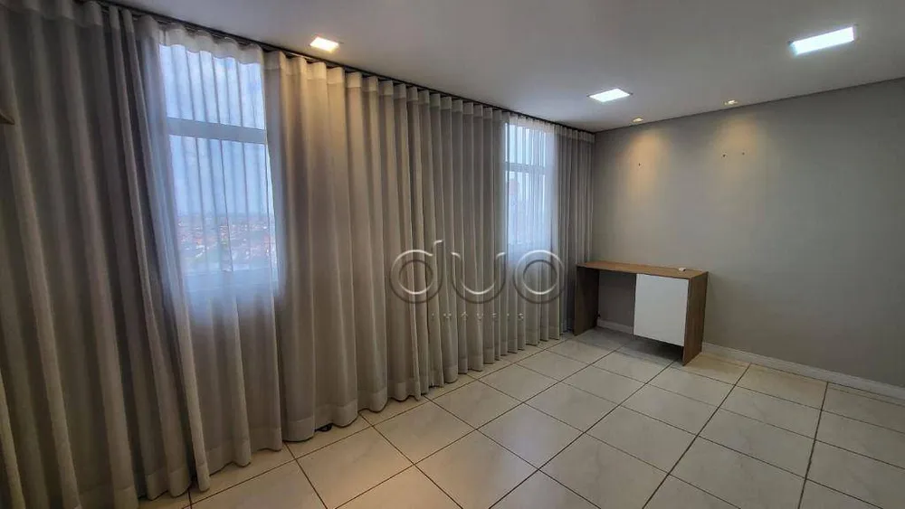Sala-Conjunto, 75 m² - Foto 10