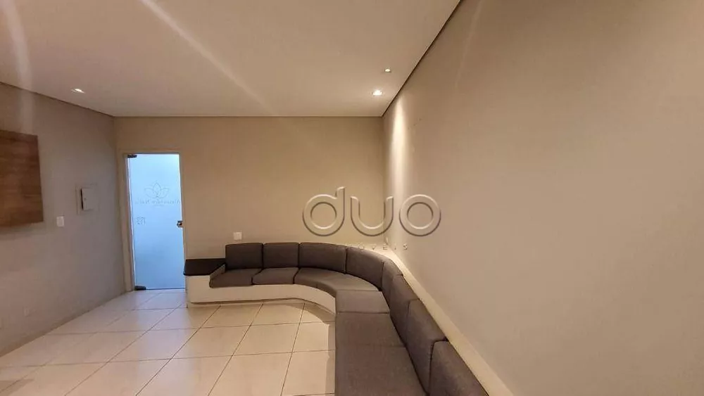Sala-Conjunto, 75 m² - Foto 1