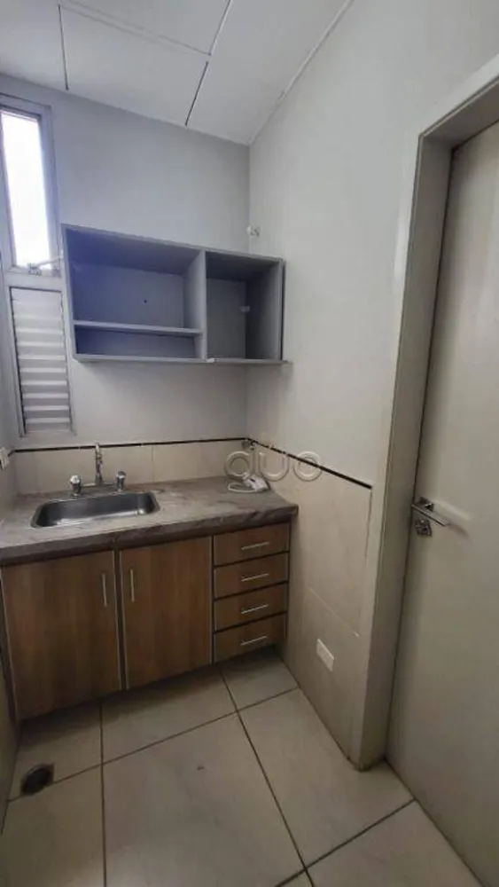 Sala-Conjunto, 75 m² - Foto 6