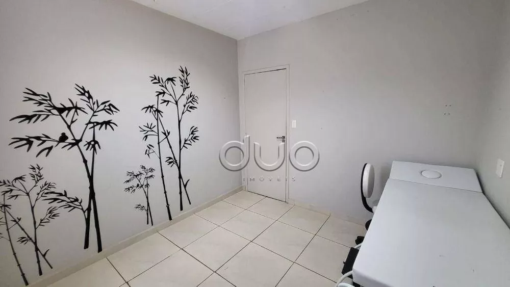 Sala-Conjunto, 75 m² - Foto 10