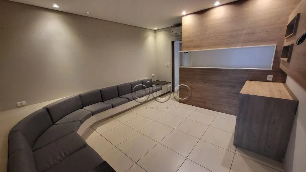 Sala-Conjunto, 75 m² - Foto 1