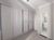 Apartamento, 3 quartos, 68 m² - Foto 4