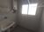 Apartamento, 3 quartos, 68 m² - Foto 2