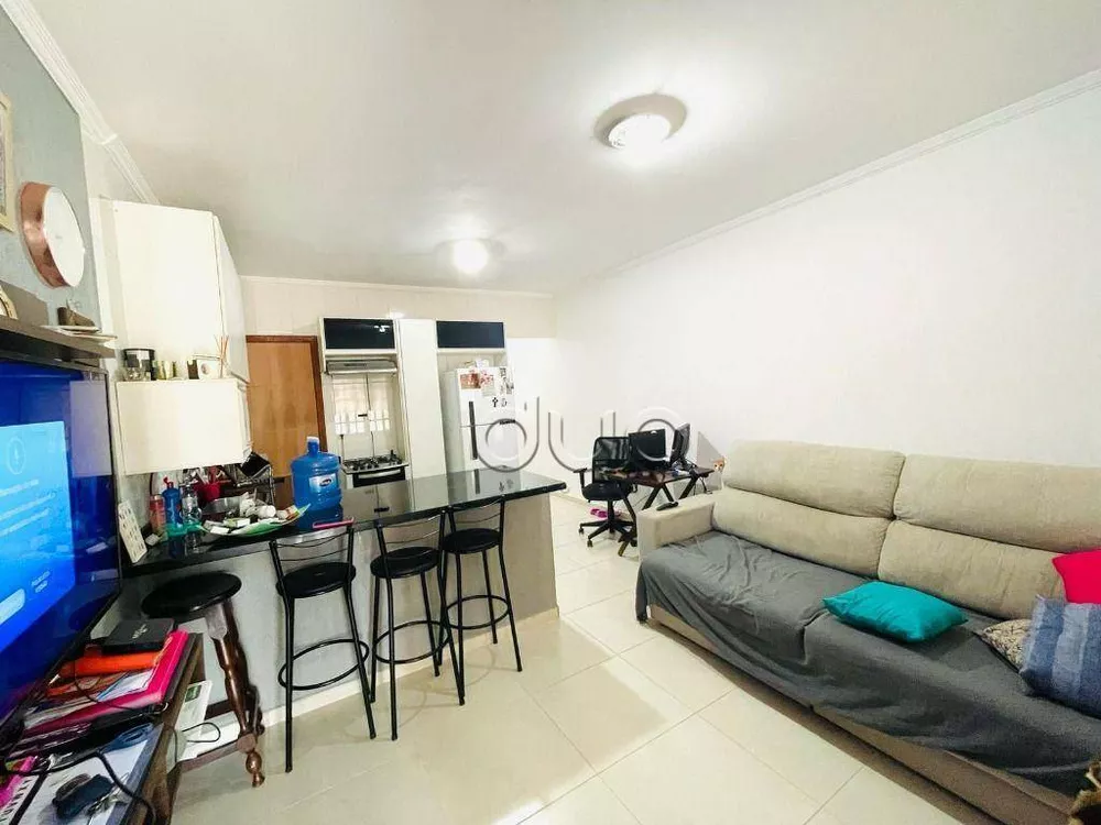 Casa, 2 quartos, 54 m² - Foto 12