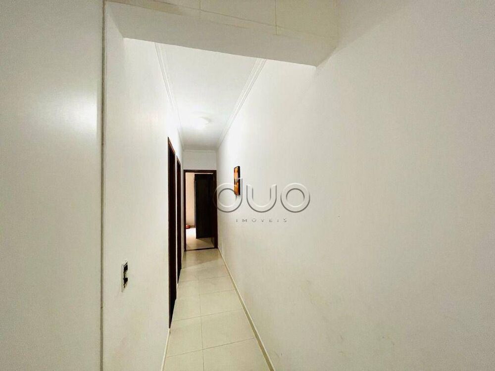 Casa, 2 quartos, 54 m² - Foto 7