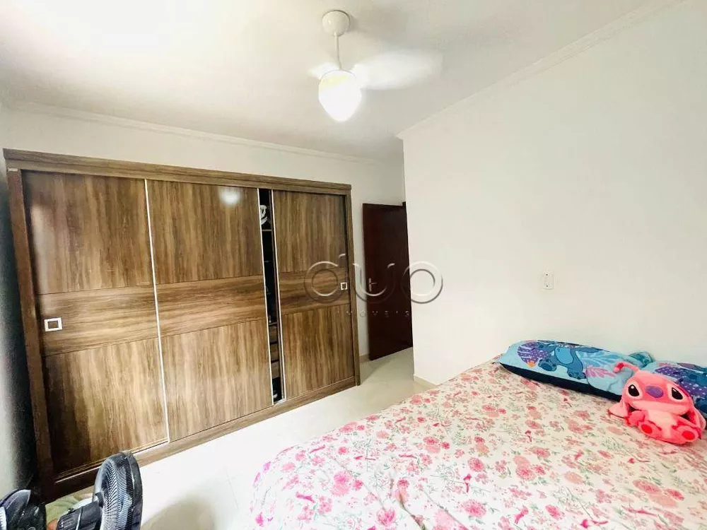 Casa, 2 quartos, 54 m² - Foto 16