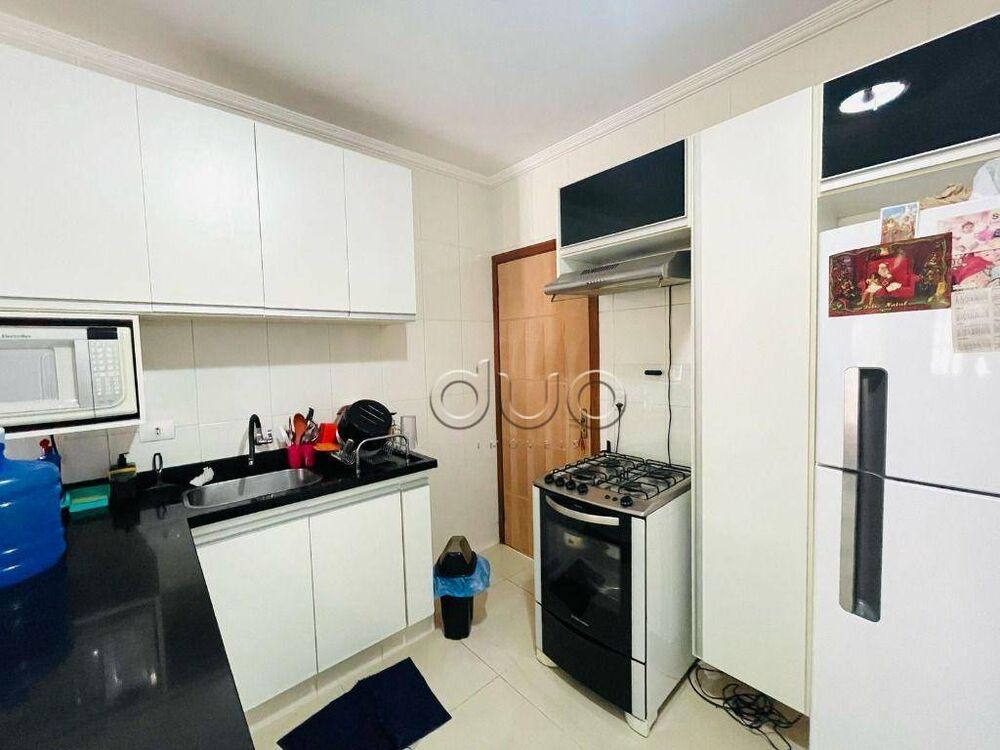 Casa, 2 quartos, 54 m² - Foto 8